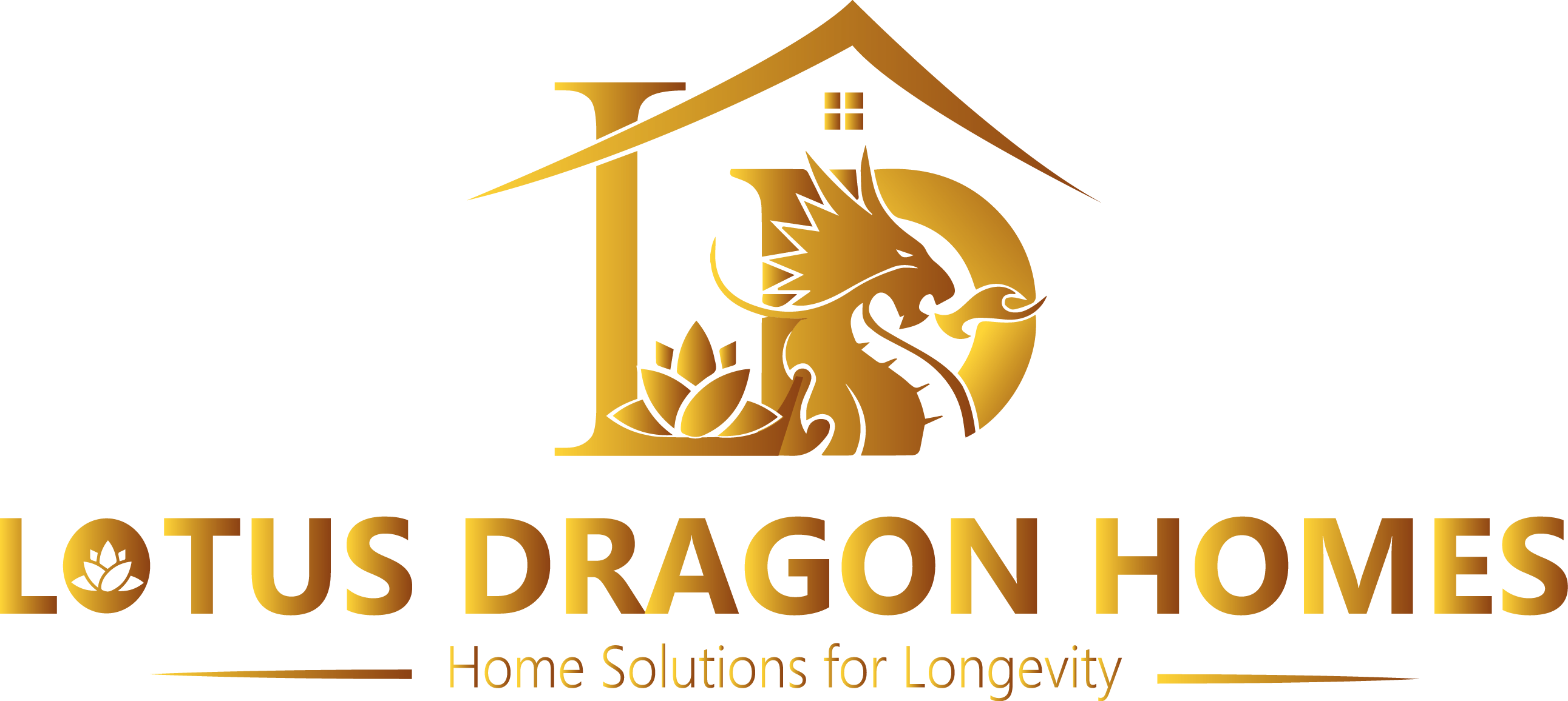 Lotus Dragon Homes, LLC